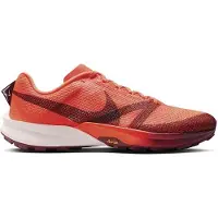Nike Terra Kiger 10 Heren