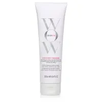 Color Wow Color Security Conditioner Normaal-Dik Haar 250 ml