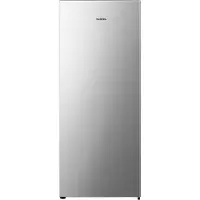 Valberg Diepvrieskast Uf Nf 384 D X180c
