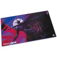 Ultimate Guard Play-Mat Magic: The Gathering | Teenage Mutant Ninja Turtles - Red Rare