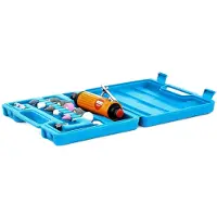 Energy NE00057 Staafslijper