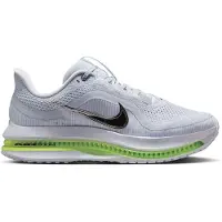 Nike Hardloopschoenen Pegasus Premium W "After Dark Tour" voor Heren