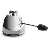 Ibili Gourmetbrander