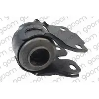 GOOM CAS-0147 Draagarmrubber