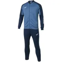 Joma Trainingspak Eco Championship | Maat 4 ans