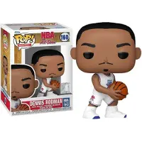 Funko POP! Schoenen FK67490 voor Unisex