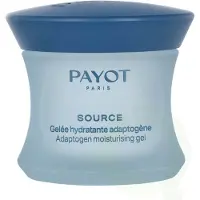 Payot Source 50ml Vochtinbrengende Crème
