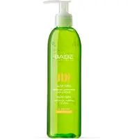 Babe Body Line Pure Aloë Vera Gel 395ml