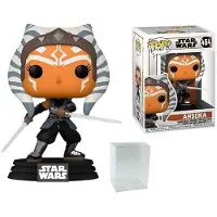 Funko POP! Schoenen 464 voor Unisex