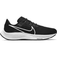 Nike Air Zoom Pegasus 38 Heren
