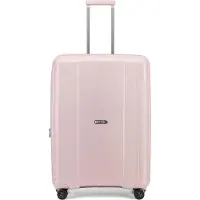 Epic Trolley 'Anthem' rosa