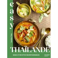 Mango THAILANDE