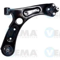 VEMA 260082 Draagarm