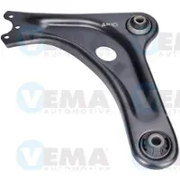 VEMA 260163 Draagarm