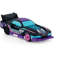 Tonies Hot Wheels-figuurtje voor Toniebox