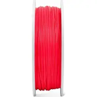 Fiberlogy Easy PLA Candy