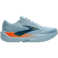 Brooks Hardloopschoenen Ghost Max 3