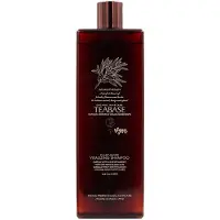 Tecna Teabase Vitalizing Shampoo 500ml