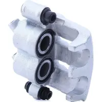RIDEX 78B1570 Remklauw