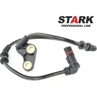 Stark SKWSS-0350190 Wielsnelheidssensor (ABS)