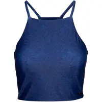 Trespass Harlow Bikinitop