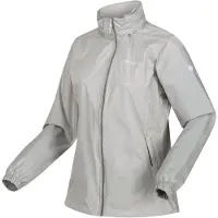 Regatta Waterdicht damesjack Corinne IV | Maat 38