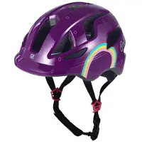 P2r Mascot Junior Urban Helm
