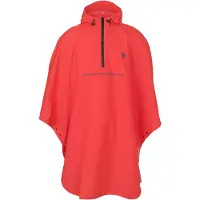 Agu GO Grant Regenponcho Essential