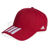 Adidas Tiro Pet Rood Wit