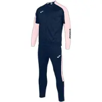 Joma Trainingspak Eco Championship
