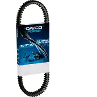 DAYCO Xtx2299 Transmissie Riem
