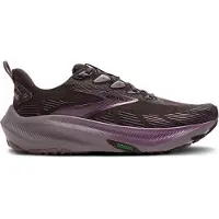 Brooks Damesschoenen Ghost Trail