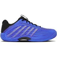 K-Swiss Hypercourt Express 3 Clay Court Schoenen