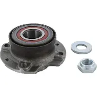 TRISCAN 8530 15241 Wiellagerset