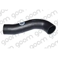 GOOM AH-0057 Laadluchtslang