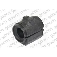 GOOM SS-0100 Stabilisatorstang rubber
