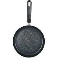 Maestro Koekenpan Pannenkoek 22cm Anti-aanbak Keramisch