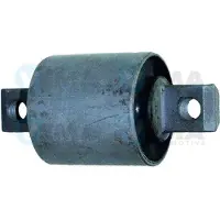 VEMA 210093 Draagarmrubber
