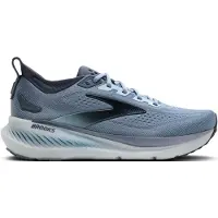 Brooks Hardloopschoenen Glycerin 23 | Maat 47,5 D