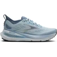 Brooks Glycerin 23 Dames