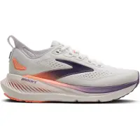 Brooks Zapatillas Glycerin 23 White AW26 Mujer, Maat 40,5 - EUR