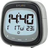 Explore Scientific Rdc3006 Wekker