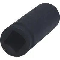 Ks Tools 5151115 515.1115 Kracht-dopsleutelinzet 15 mm 15 mm 1/2 (12.5 mm)