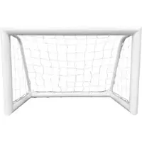 Sporti France Reversible Fixed Mini 120 Cm Voetbaldoel