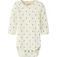 Name it Print Romper 62 EU