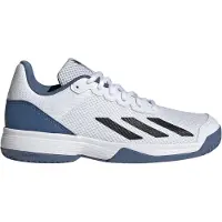 Adidas Sportschoen 'Courtflash'