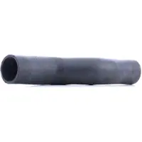 RIDEX 3314C0144 Laadluchtslang