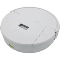 iRobot Roomba 205 Combo Dust Compactor Wit