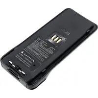 Cameron Sino Hytera BL1508 / BL2301-Ex accu (7.7 V, 2350 mAh, huismerk)