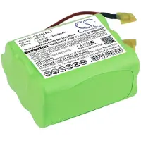 Cameron Sino Sealite B8-3.6 accu (3.6V ,8600 mAh, huismerk)
